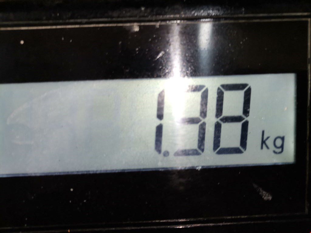 Шестерня коленвала (шкив) VOLKSWAGEN Passat B6 2005-2011