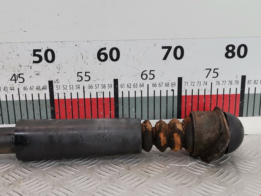 Амортизатор задний правый AUDI A3 8L 1996-2003