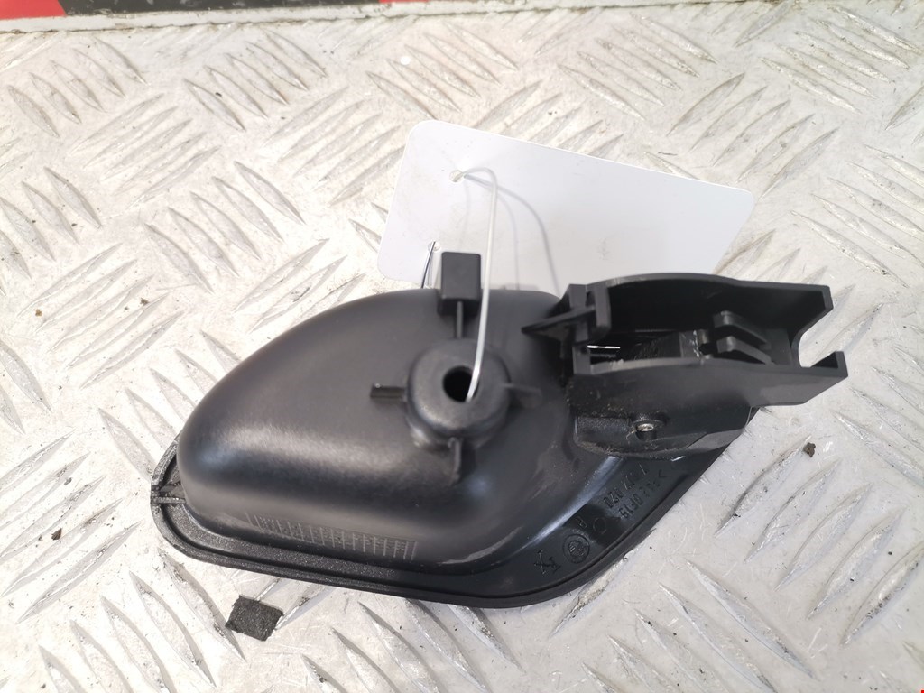 Ручка дверная передняя внутренняя правая BMW 3er E46 1998-2006