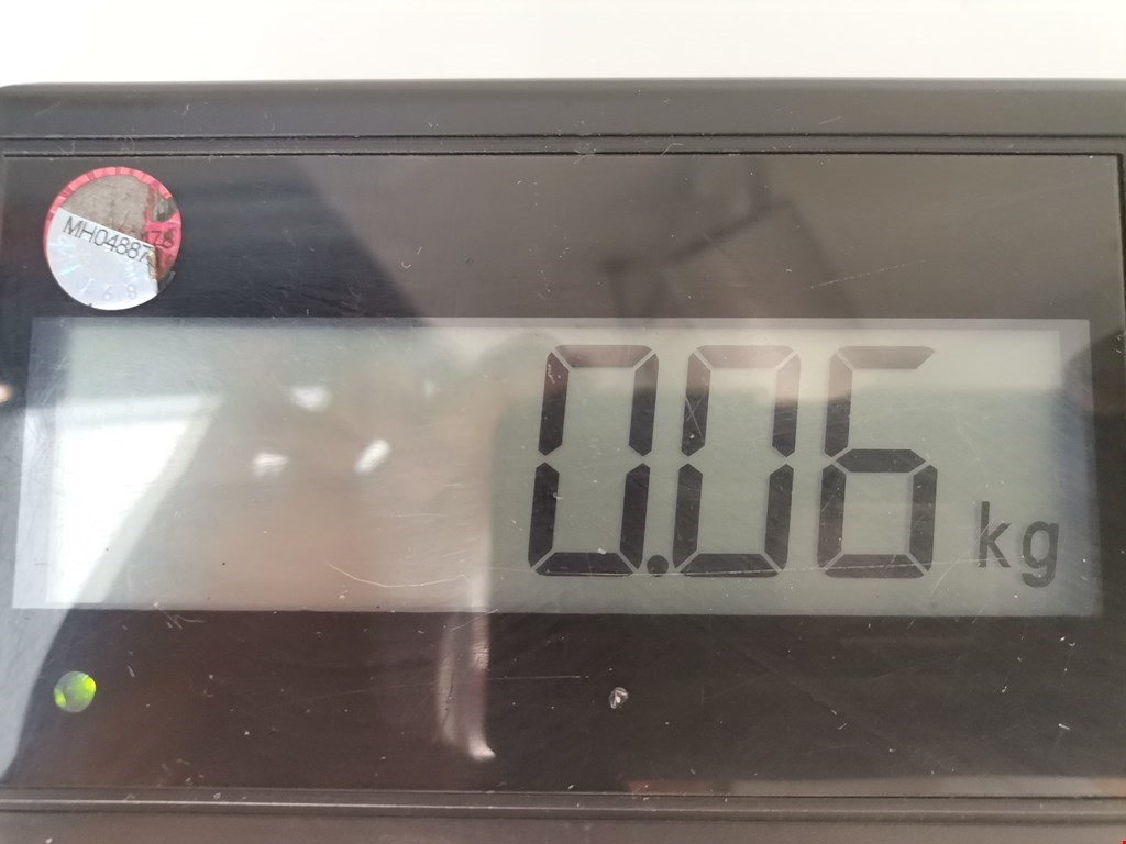 Ручка дверная передняя внутренняя правая BMW 3er E46 1998-2006