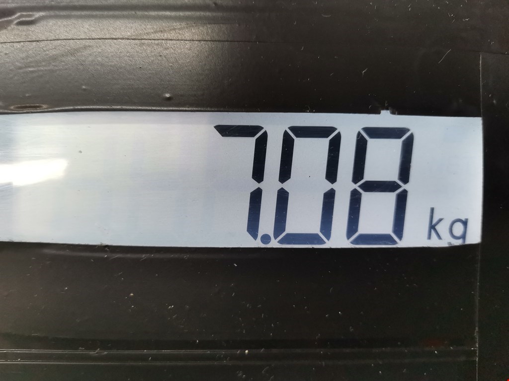 Ступица передняя правая KIA Carens 2006-2012