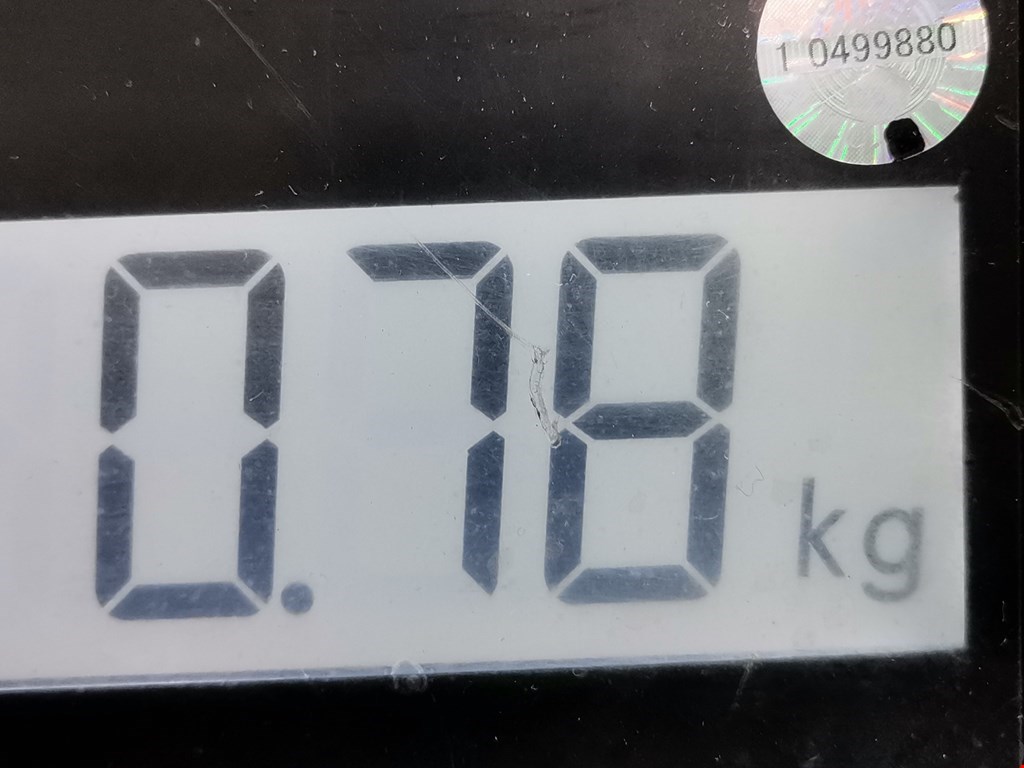 Ролик двери сдвижной (левый/правый средний верхний/нижний) MERCEDES-BENZ Vaneo 2001-2005