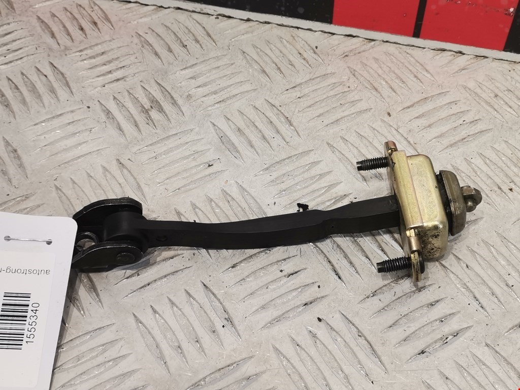 Ограничитель открывания двери FORD Focus I 1998-2005