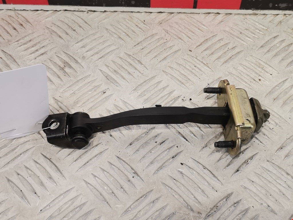 Ограничитель открывания двери FORD Focus I 1998-2005