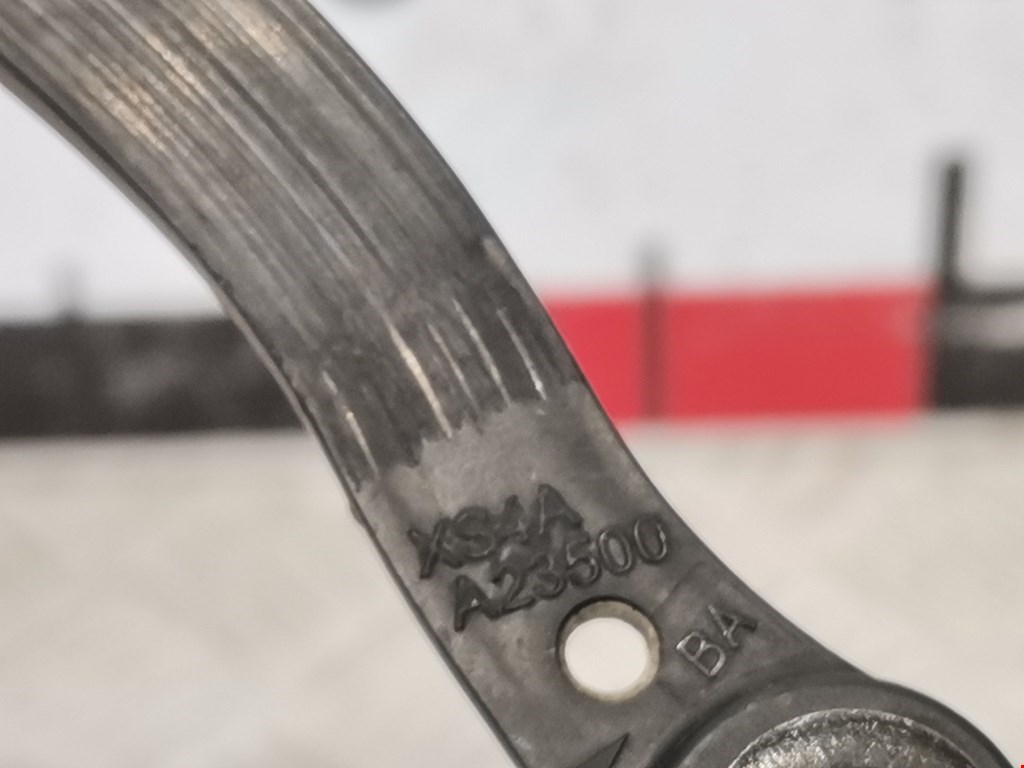 Ограничитель открывания двери FORD Focus I 1998-2005