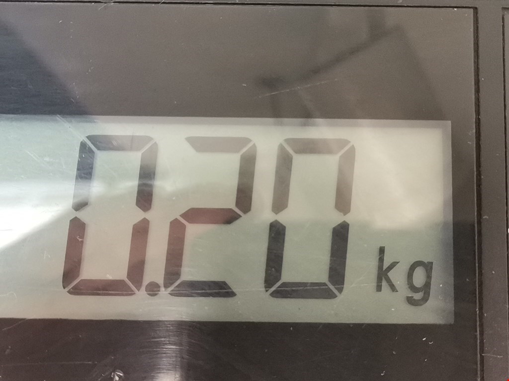 Ограничитель открывания двери FORD Focus I 1998-2005