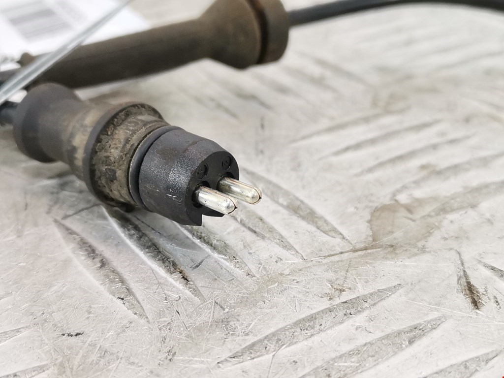 Датчик ABS передний левый RENAULT Megane II 2002-2009