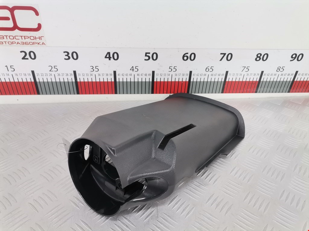 Кожух рулевой колонки MERCEDES-BENZ Vaneo 2001-2005