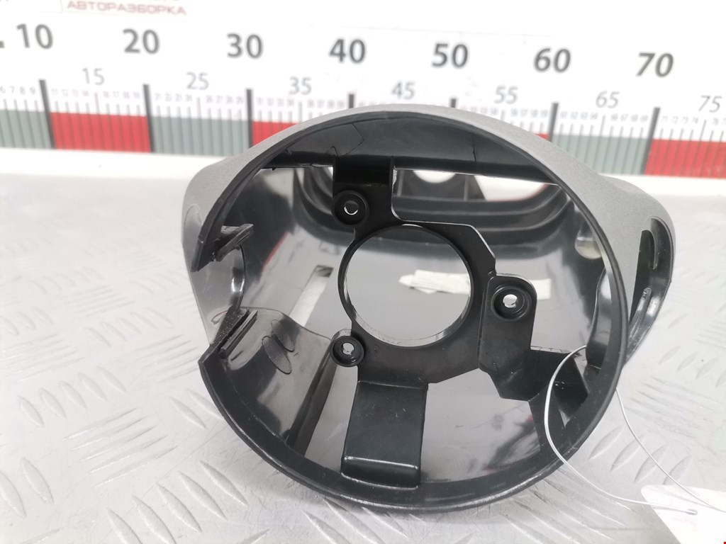 Кожух рулевой колонки MERCEDES-BENZ Vaneo 2001-2005