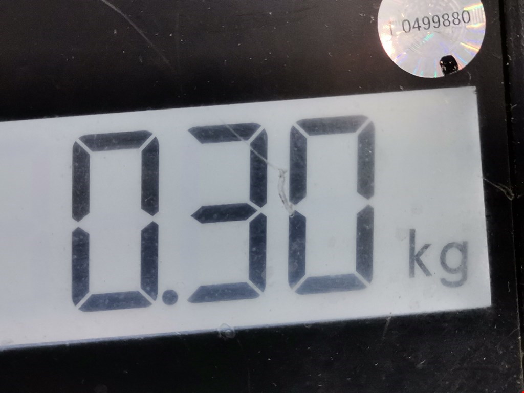 Кожух рулевой колонки MERCEDES-BENZ Vaneo 2001-2005