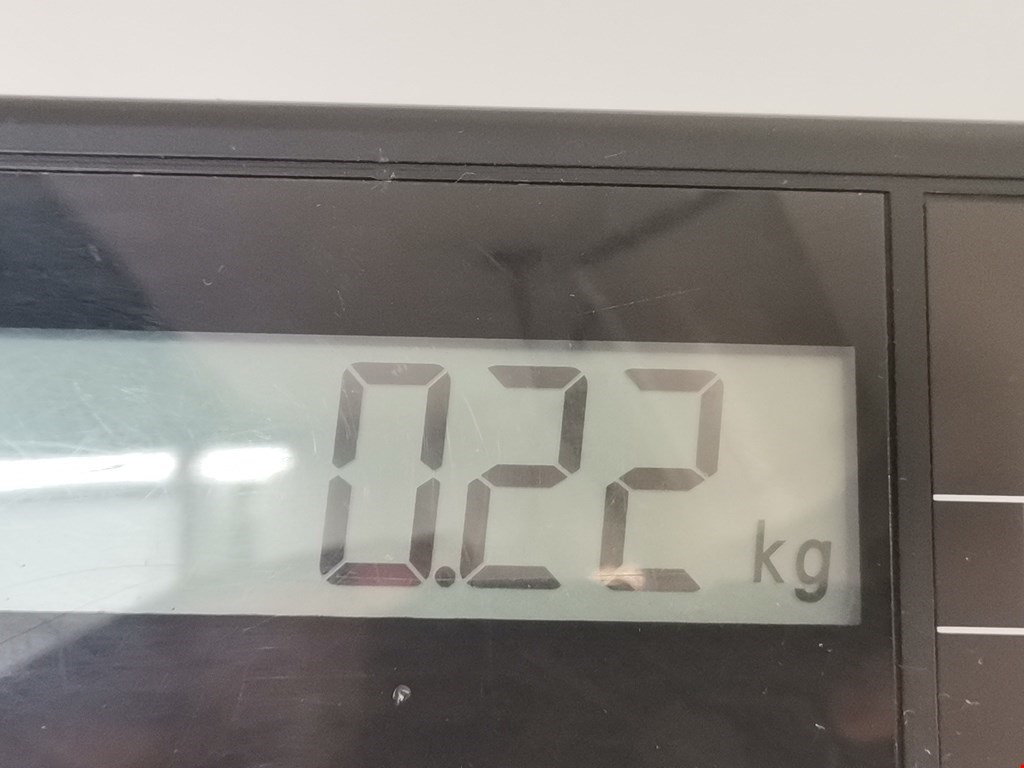 Ограничитель открывания двери RENAULT Clio 1998-2008