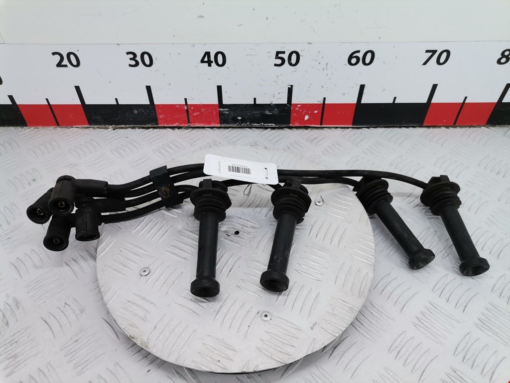 Провод высоковольтный (комплект) Ford Cougar (1998-2002)