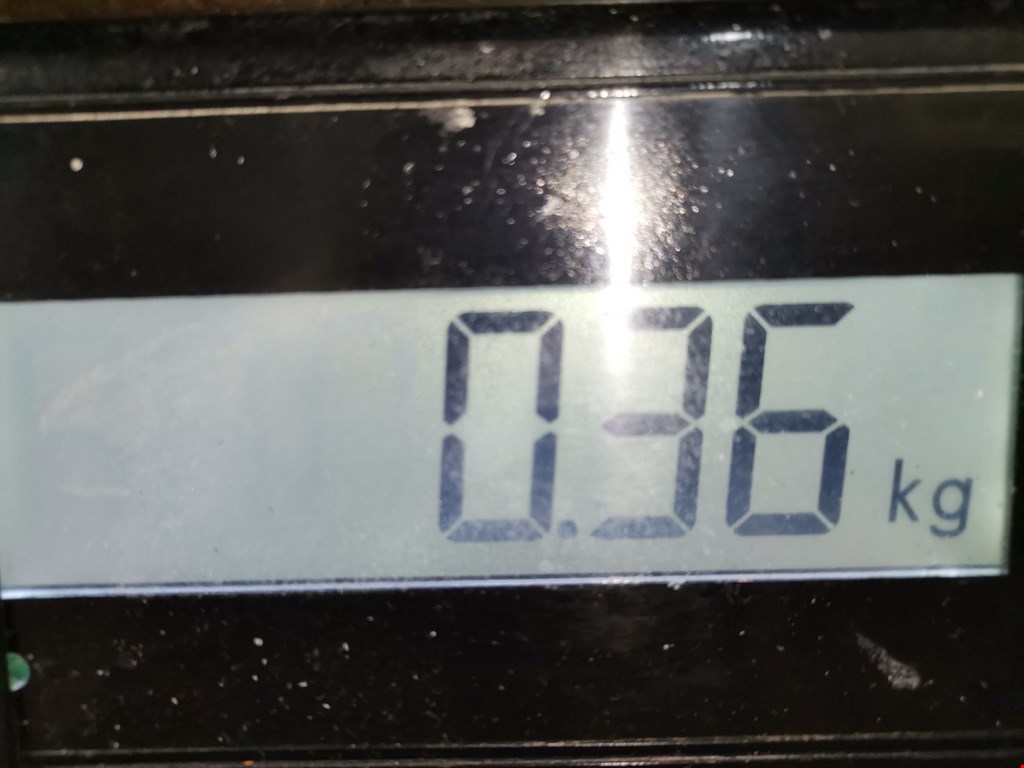 Корпус термостата RENAULT Espace 2003-2014