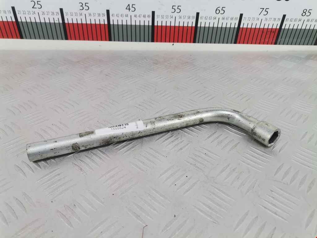 Ключ балонный VOLKSWAGEN Golf IV 1997-2003