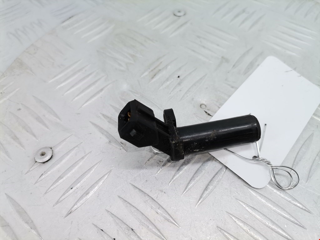 Датчик положения коленвала FORD Cougar 1998-2002