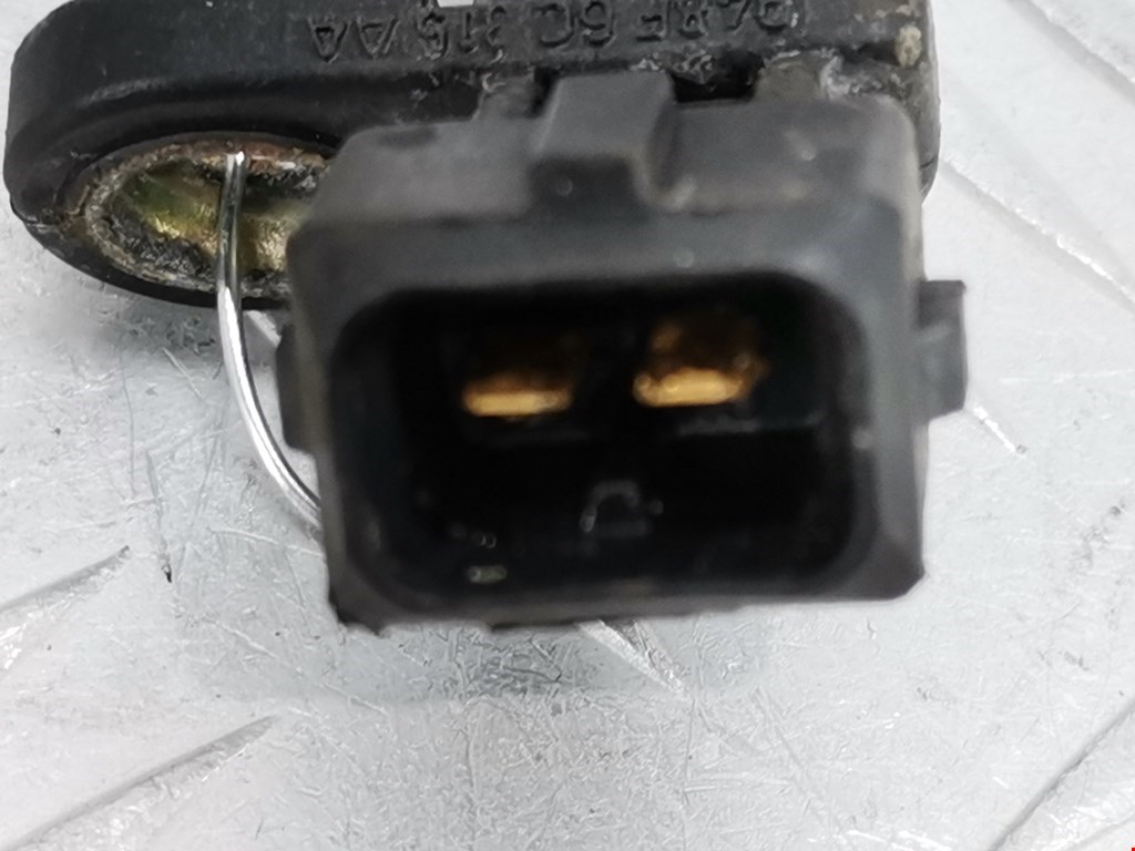 Датчик положения коленвала FORD Cougar 1998-2002