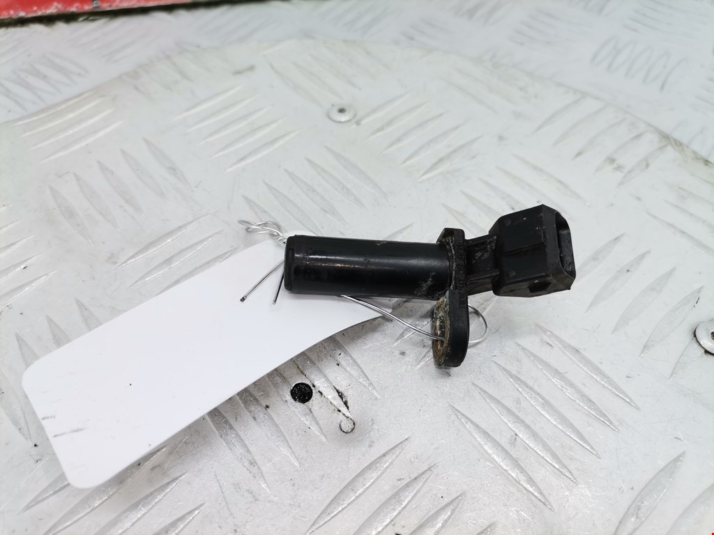 Датчик положения коленвала FORD Cougar 1998-2002