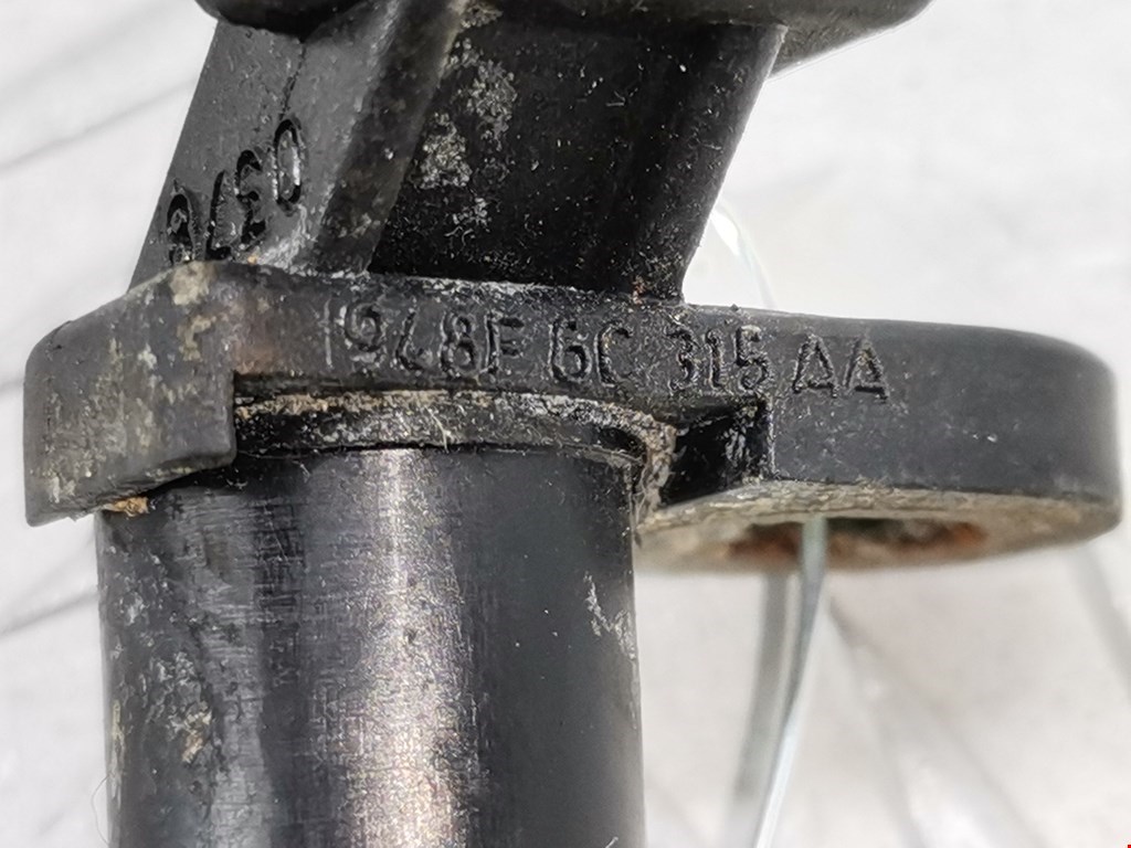 Датчик положения коленвала FORD Cougar 1998-2002