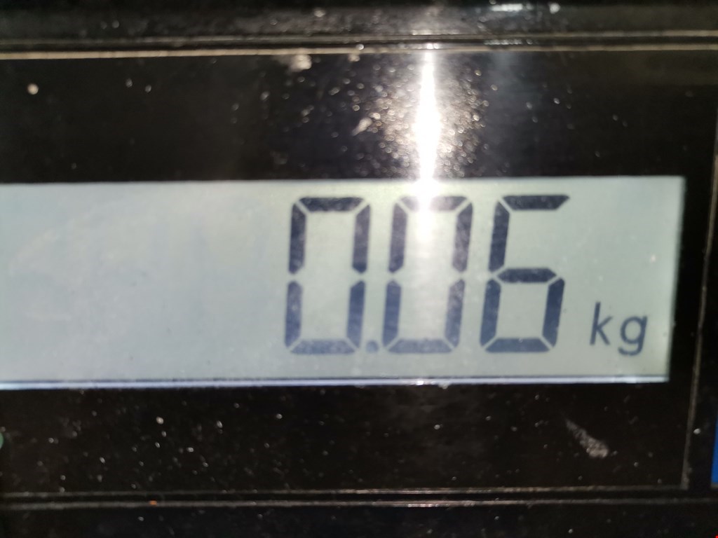 Датчик положения коленвала FORD Cougar 1998-2002