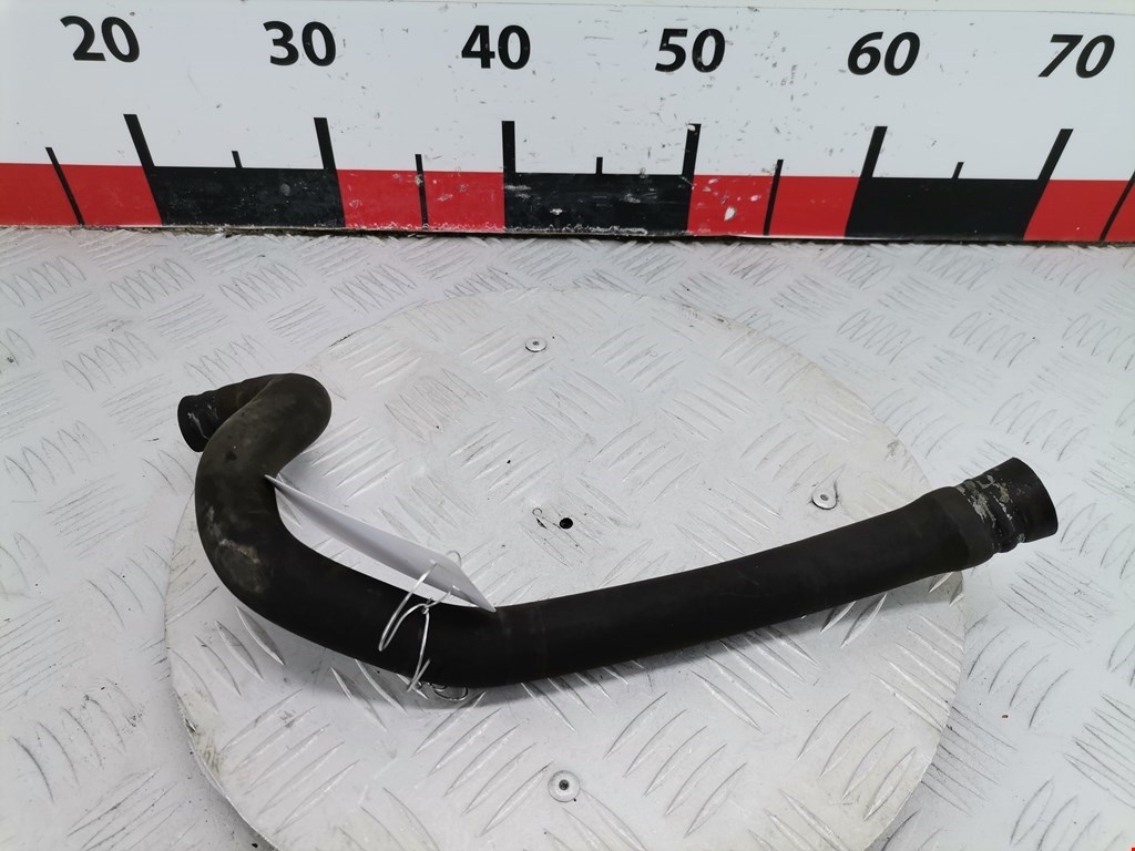 Патрубок отопителя OPEL Corsa B 1993-2000