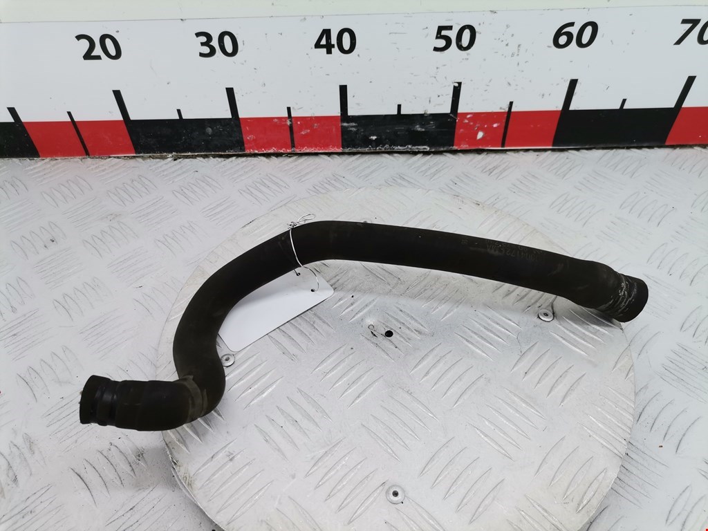 Патрубок отопителя OPEL Corsa B 1993-2000