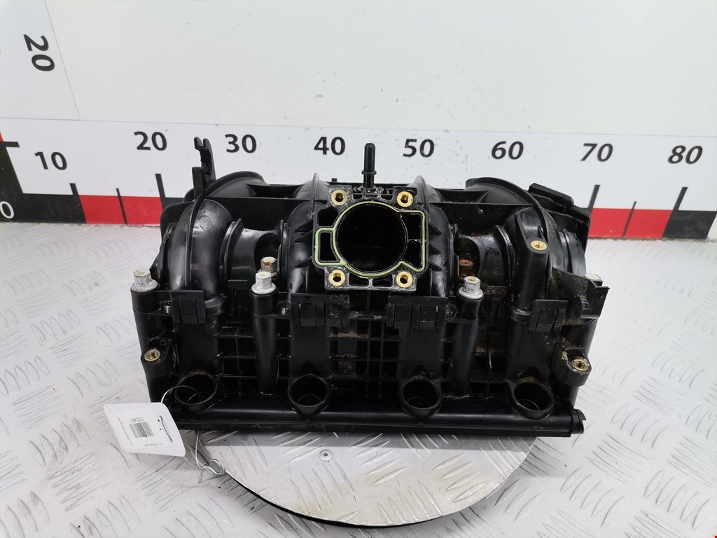 Коллектор впускной OPEL Corsa B 1993-2000