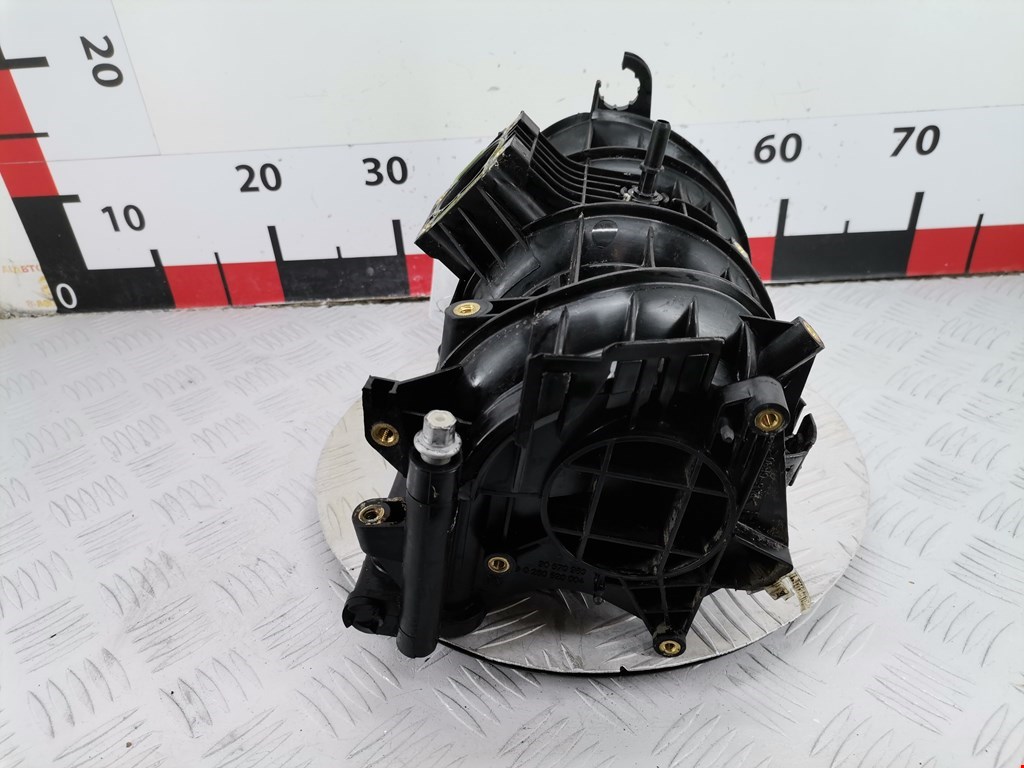 Коллектор впускной OPEL Corsa B 1993-2000