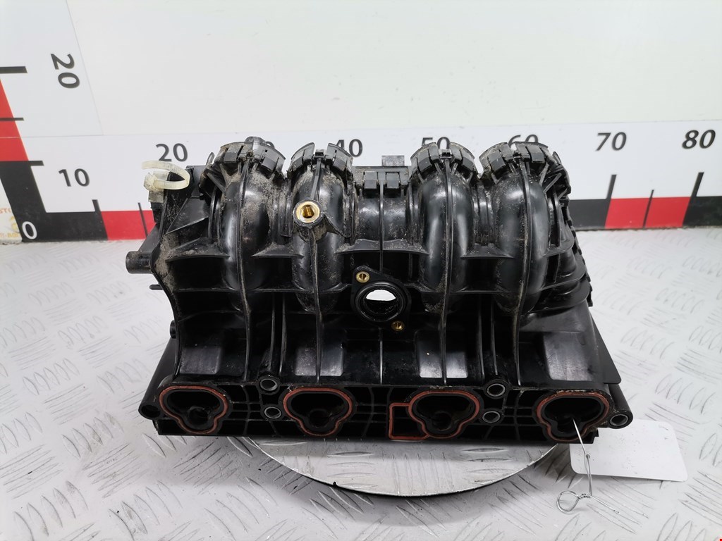 Коллектор впускной OPEL Corsa B 1993-2000