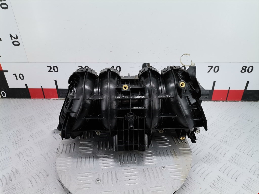 Коллектор впускной OPEL Corsa B 1993-2000