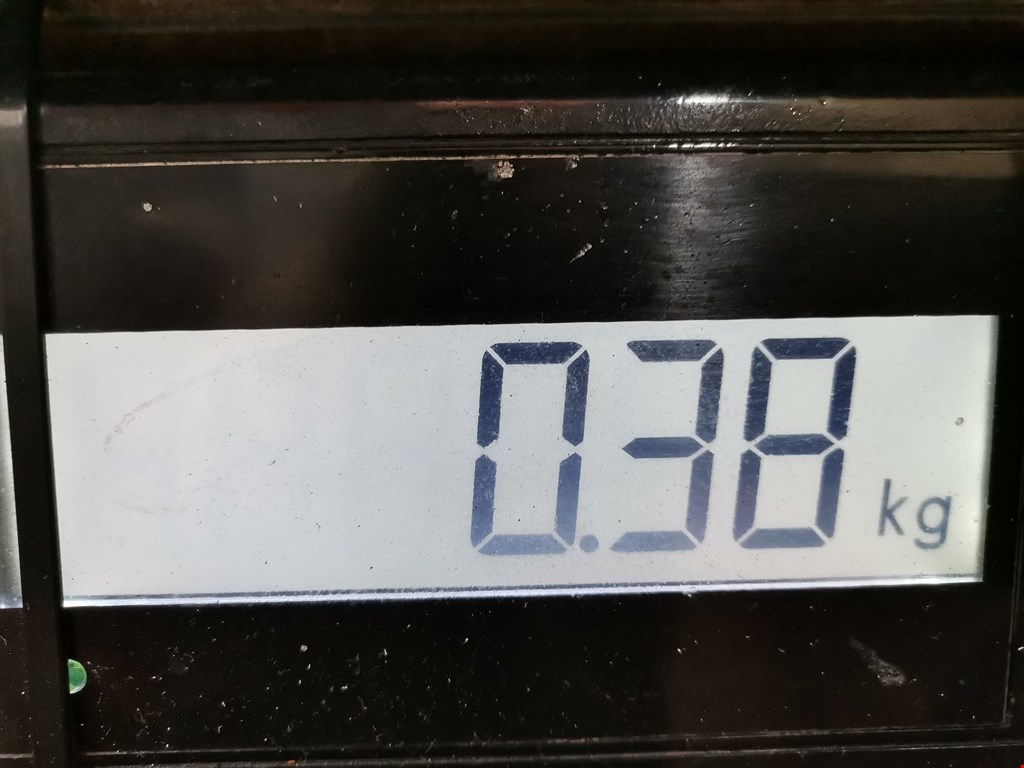 Тройник системы охлаждения FORD Focus I 1998-2005