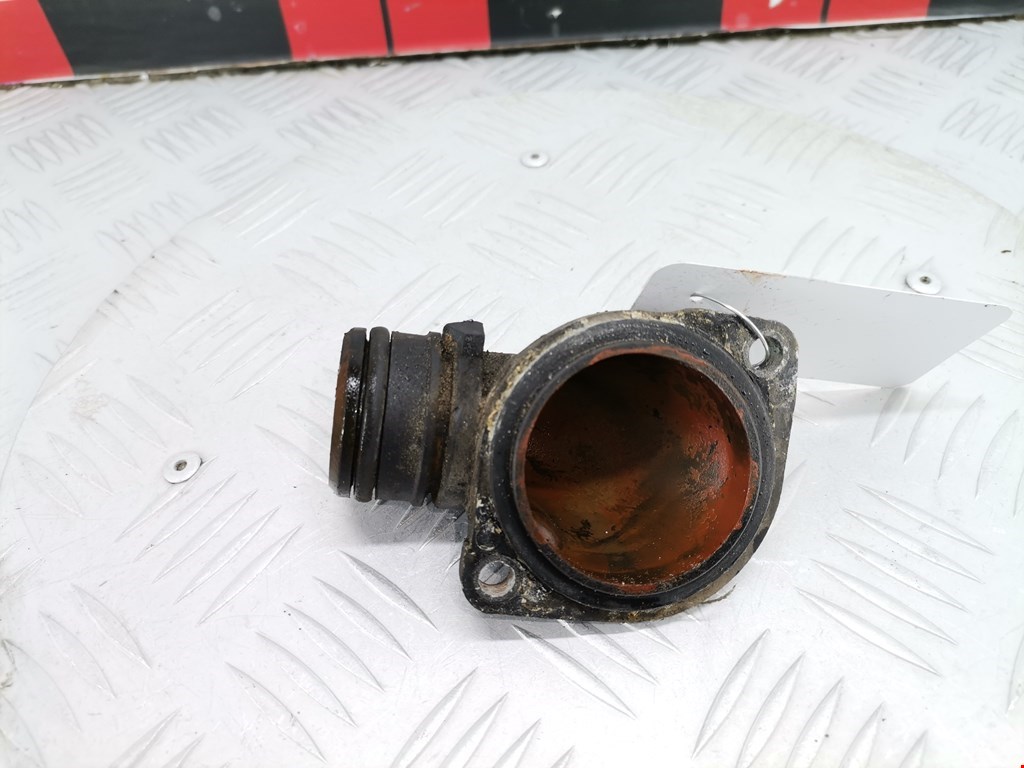 Корпус термостата FORD Galaxy 1995-2005