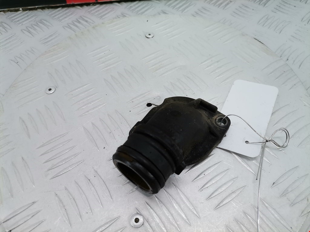 Корпус термостата FORD Galaxy 1995-2005