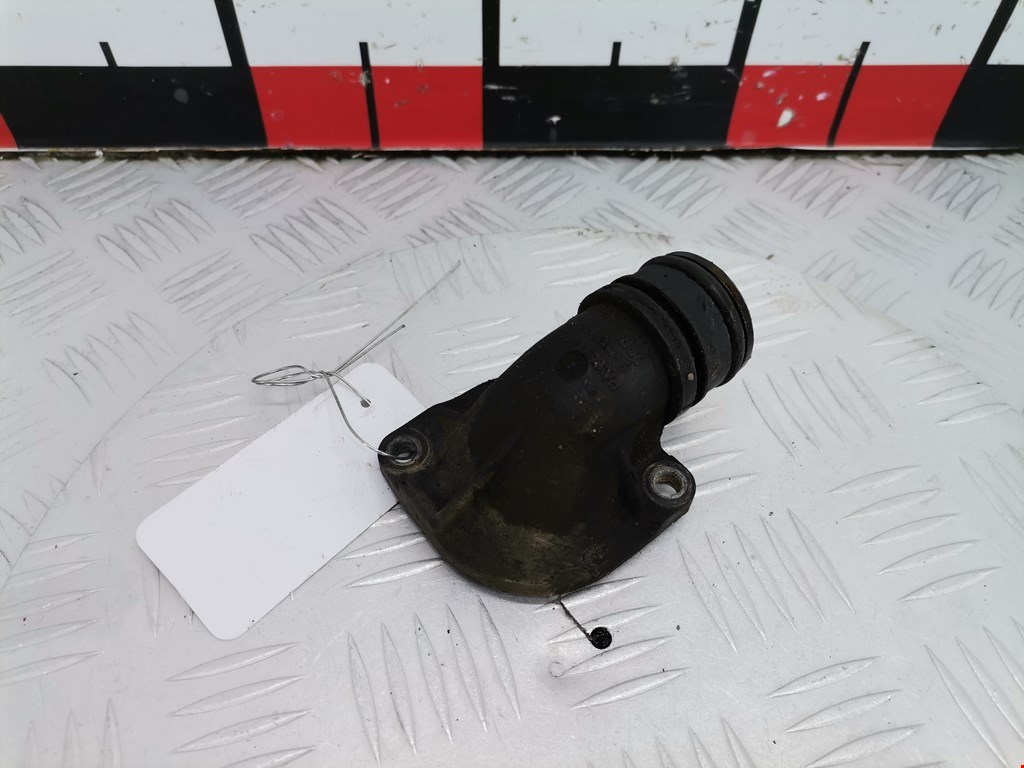 Корпус термостата FORD Galaxy 1995-2005