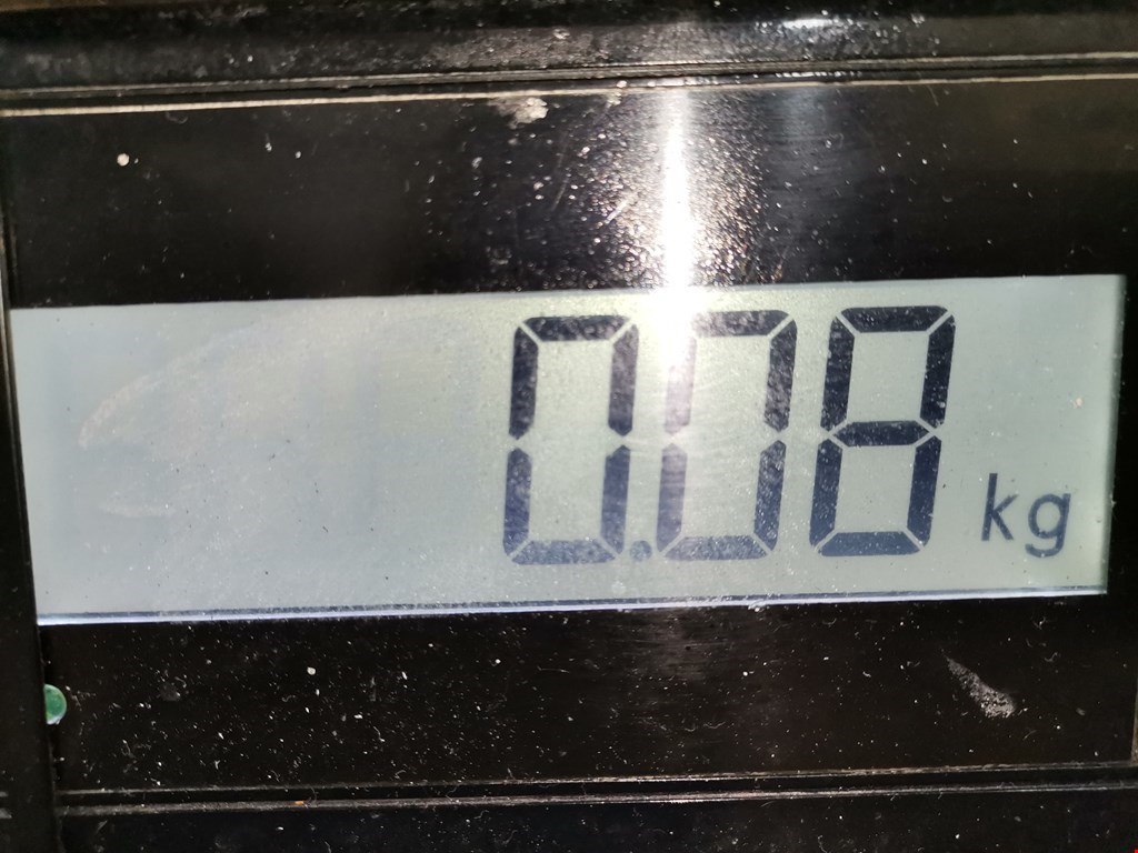 Корпус термостата FORD Galaxy 1995-2005