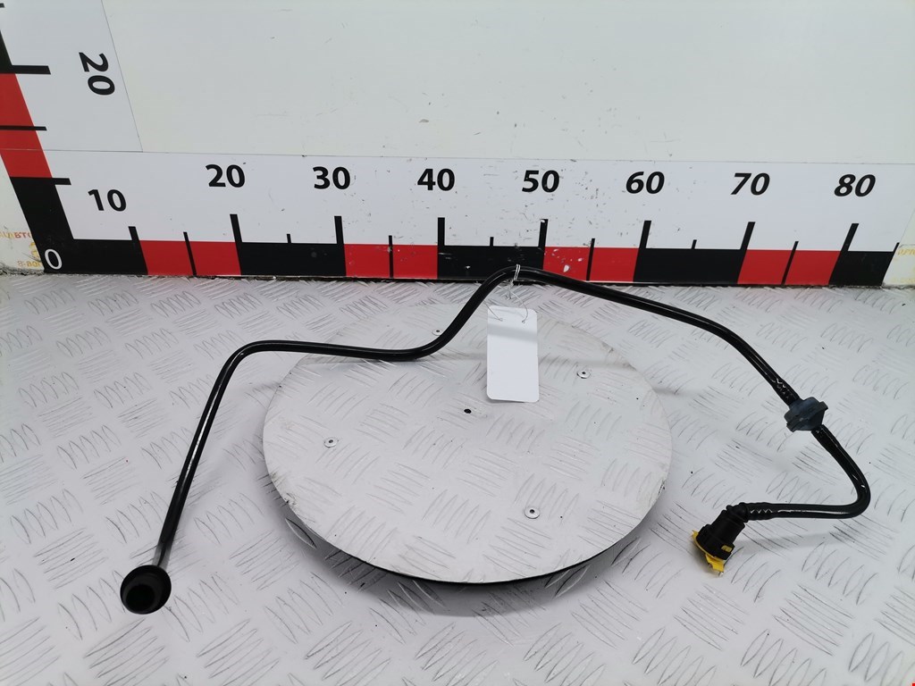 Трубка вакуумная OPEL Corsa B 1993-2000