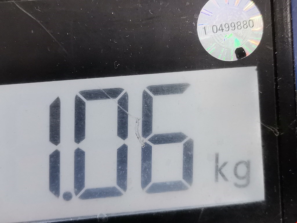 Датчик уровня в бачок омывателя NISSAN Primera P12 2002-2008