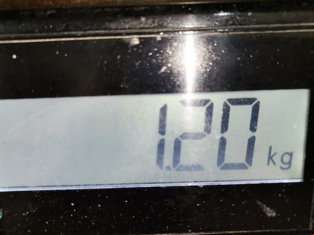 Кронштейн кондиционера CHRYSLER Voyager III GS 1995-2000