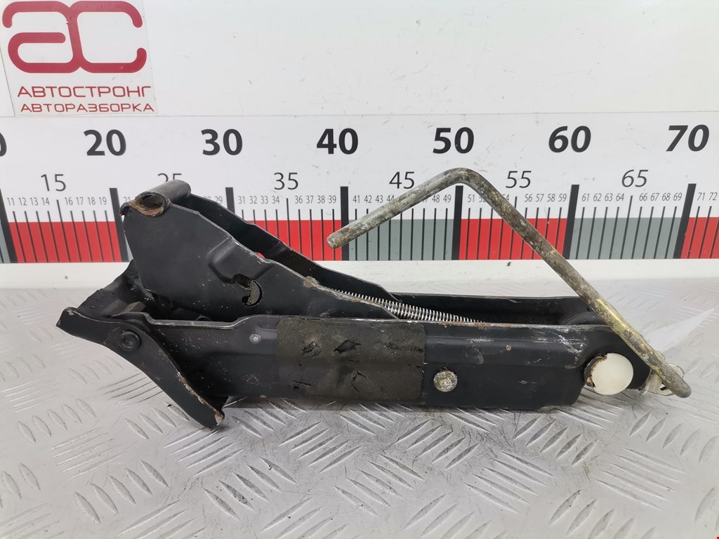 Домкрат VOLVO V70 II 2000-2007