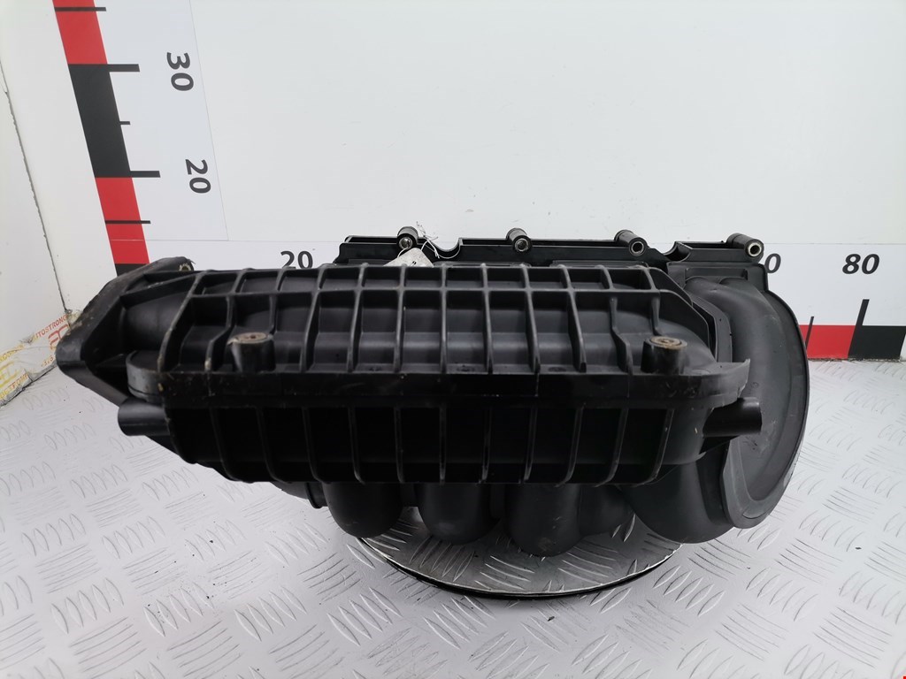 Коллектор впускной MERCEDES-BENZ C-Class C-klasse W203 2000-2007