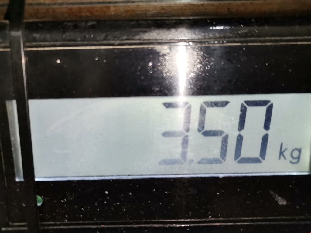 Коллектор впускной MERCEDES-BENZ C-Class C-klasse W203 2000-2007