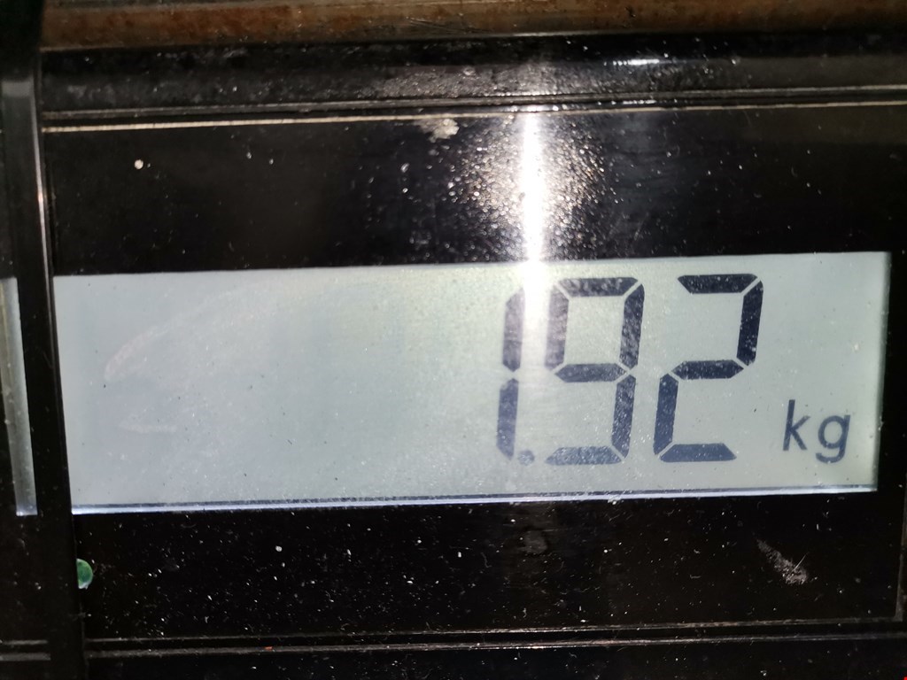 Кронштейн генератора RENAULT Megane II 2002-2009