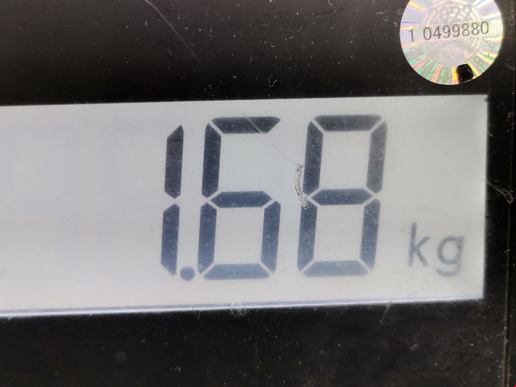 Подушка безопасности в рулевое колесо VOLVO 850 R 1991-1997