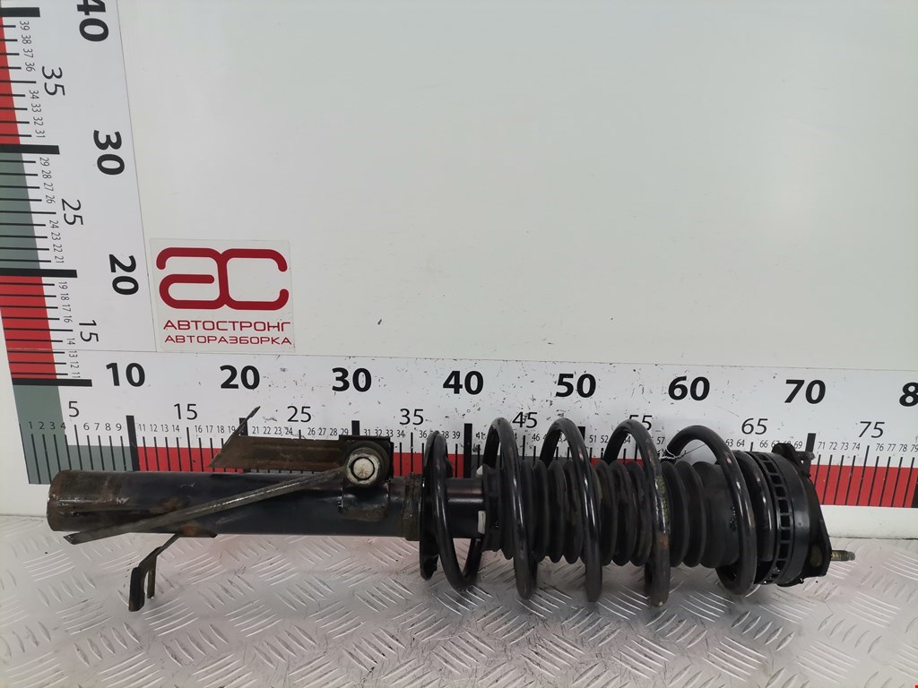 Амортизатор передний правый FORD Fusion 2002-2012