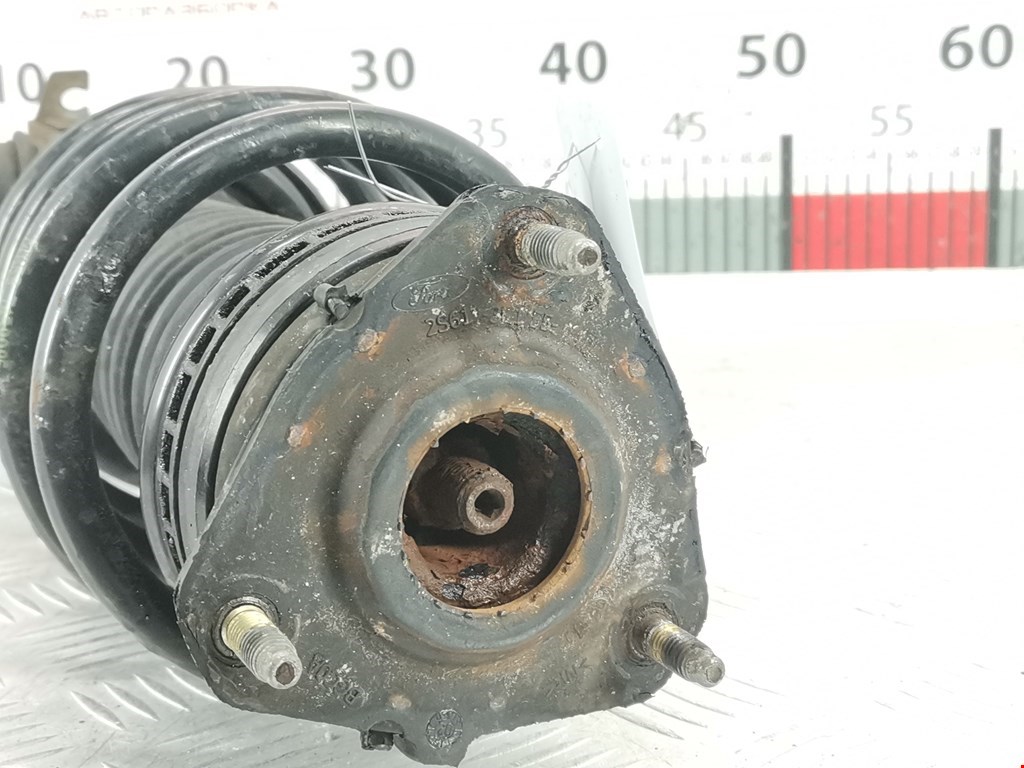 Амортизатор передний правый FORD Fusion 2002-2012