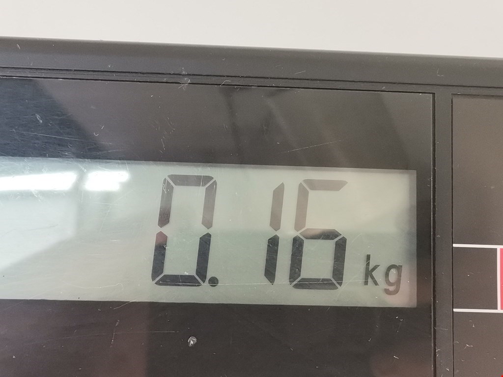 Ручка дверная задняя внутренняя левая VOLKSWAGEN Passat B5 1997-2005