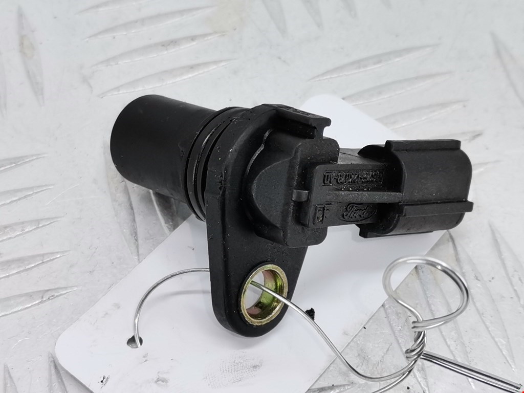 Датчик положения распредвала FORD Mondeo III 2000-2007