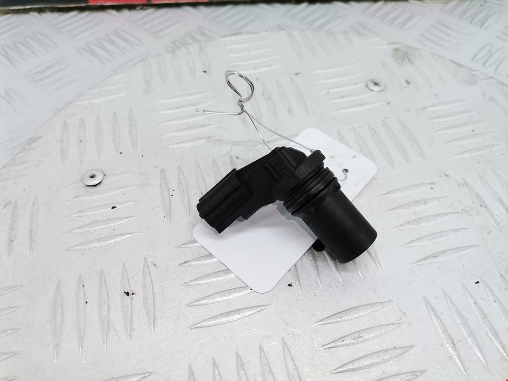 Датчик положения распредвала FORD Mondeo III 2000-2007