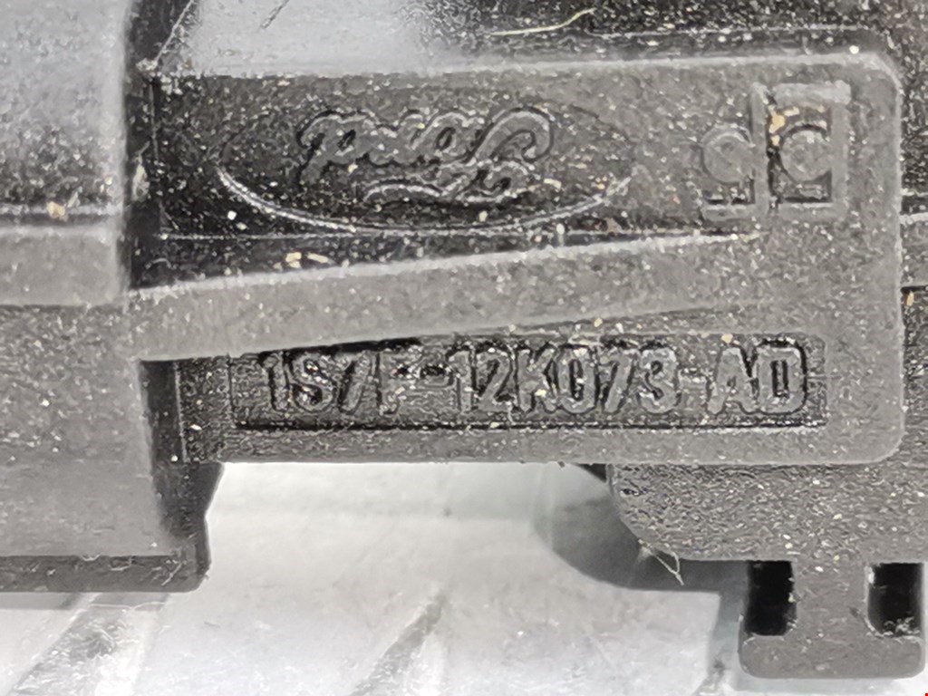 Датчик положения распредвала FORD Mondeo III 2000-2007