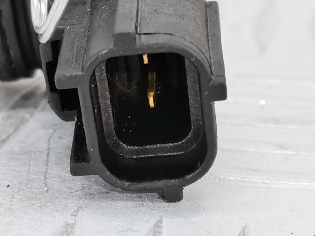 Датчик положения распредвала FORD Mondeo III 2000-2007