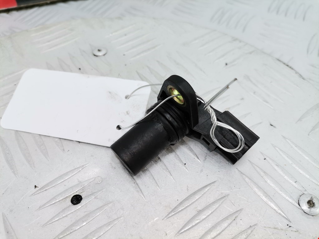 Датчик положения распредвала FORD Mondeo III 2000-2007